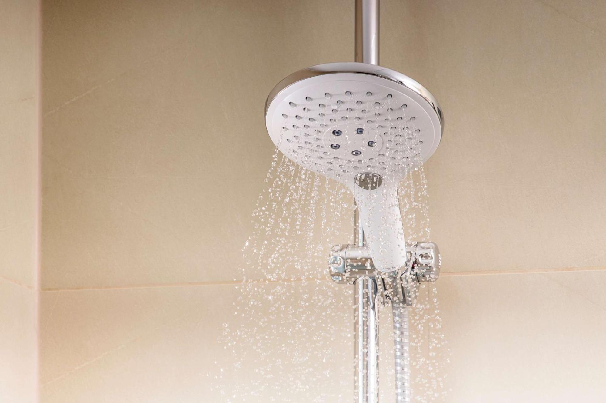 Nh Ourense Ngoại thất bức ảnh