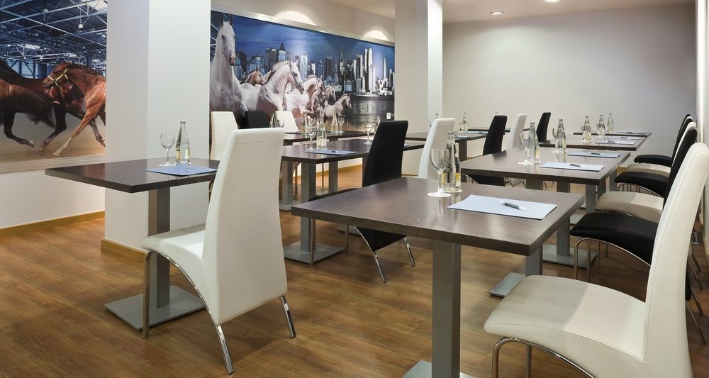 Nh Ourense Ngoại thất bức ảnh